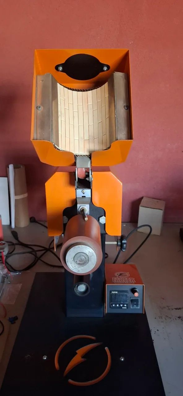 Faster 360 up - trabalhe em casa - transfer laser