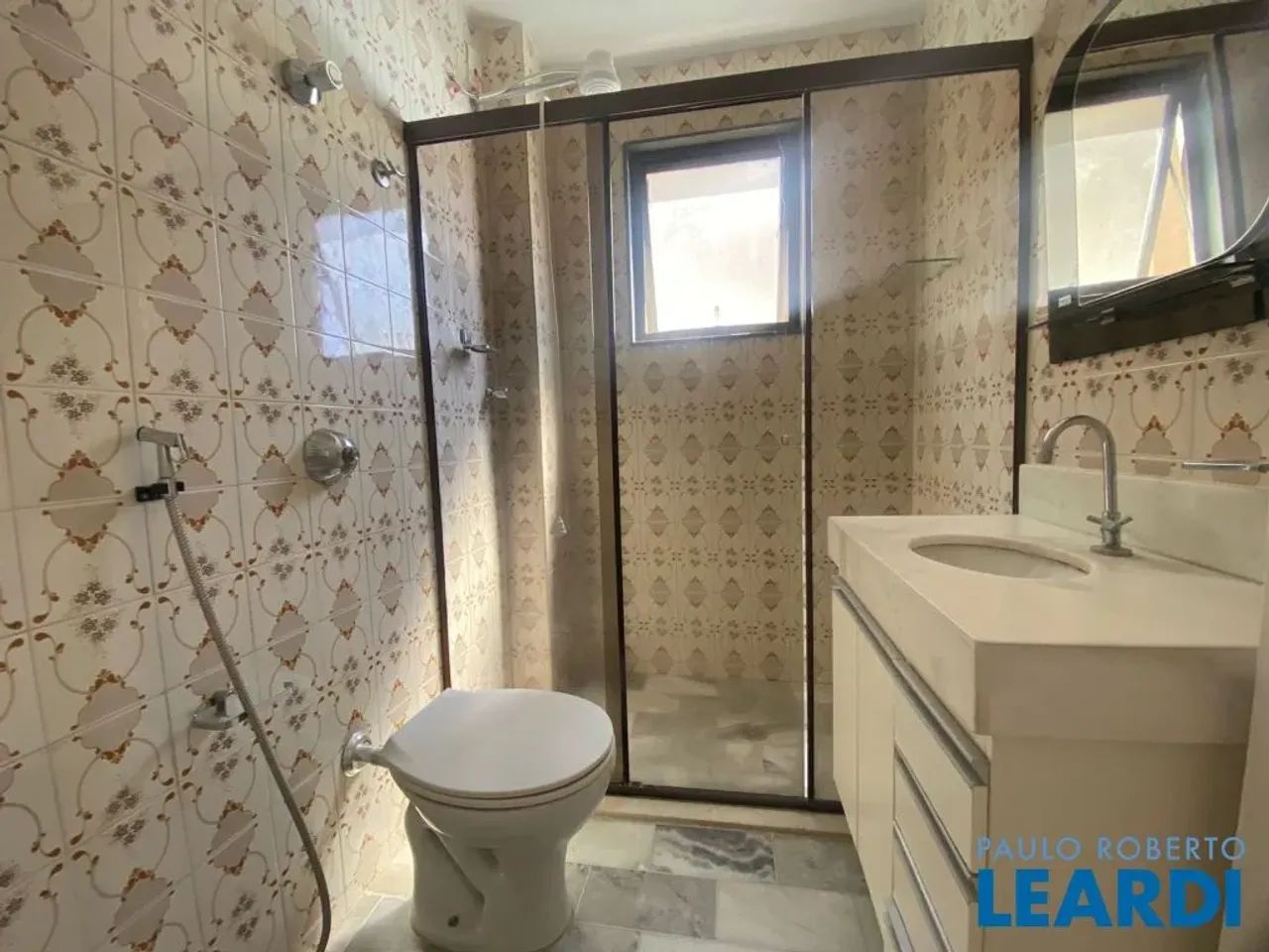 APARTAMENTO - CIDADE NOVA - MG - Foto 13