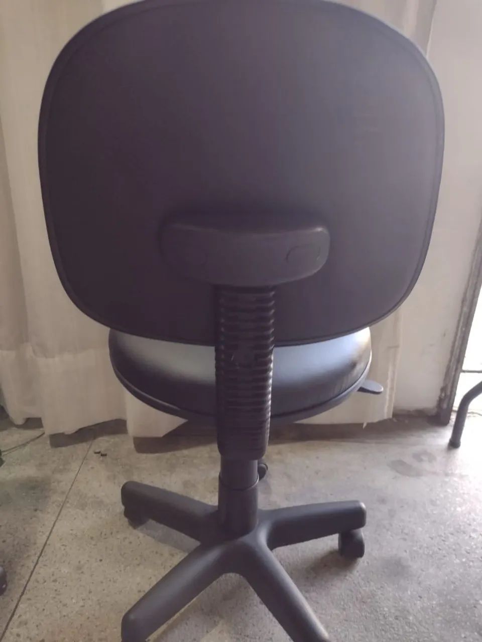 Cadeira mocho - Foto 3