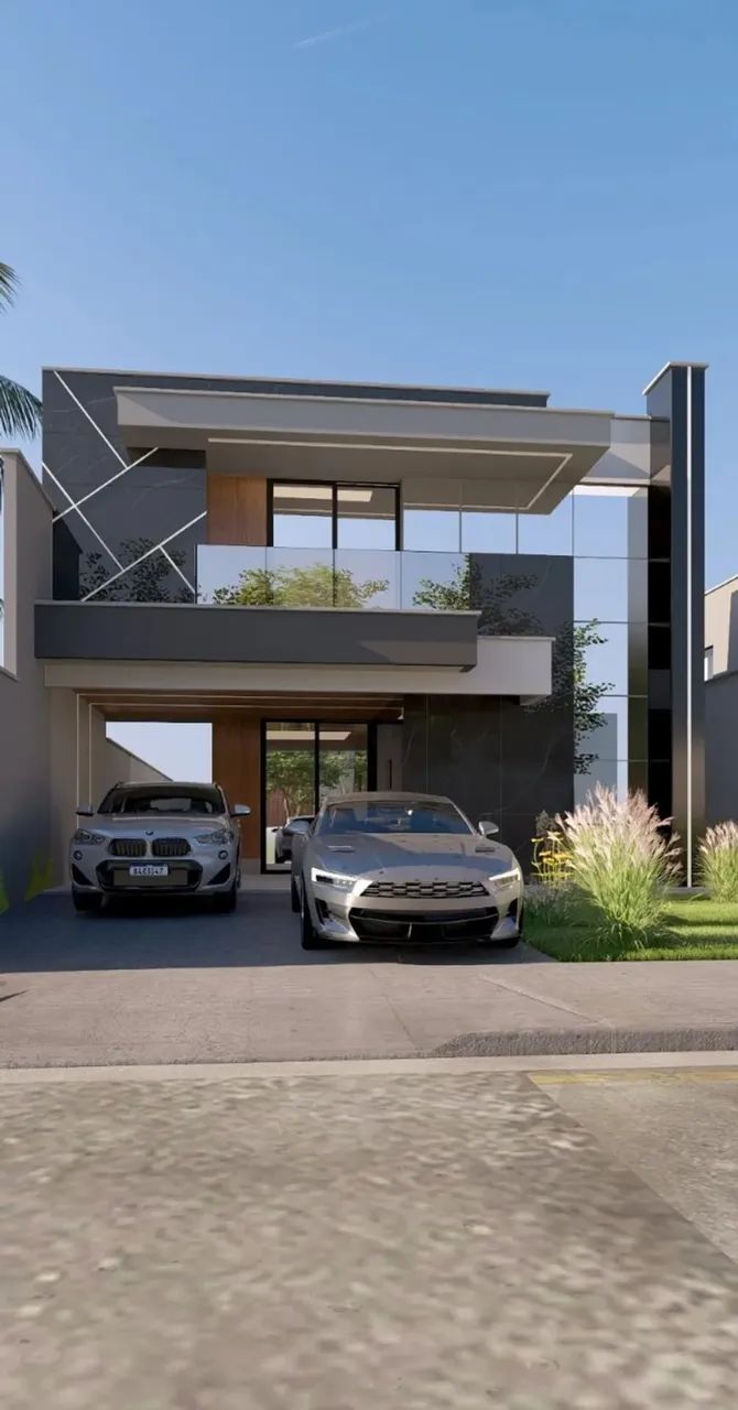 Residencial Oliveira - Foto 4