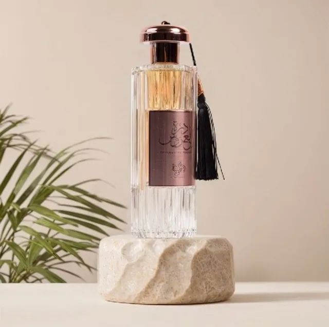 Perfume Arabe Durrat Al Aroos - Foto 3