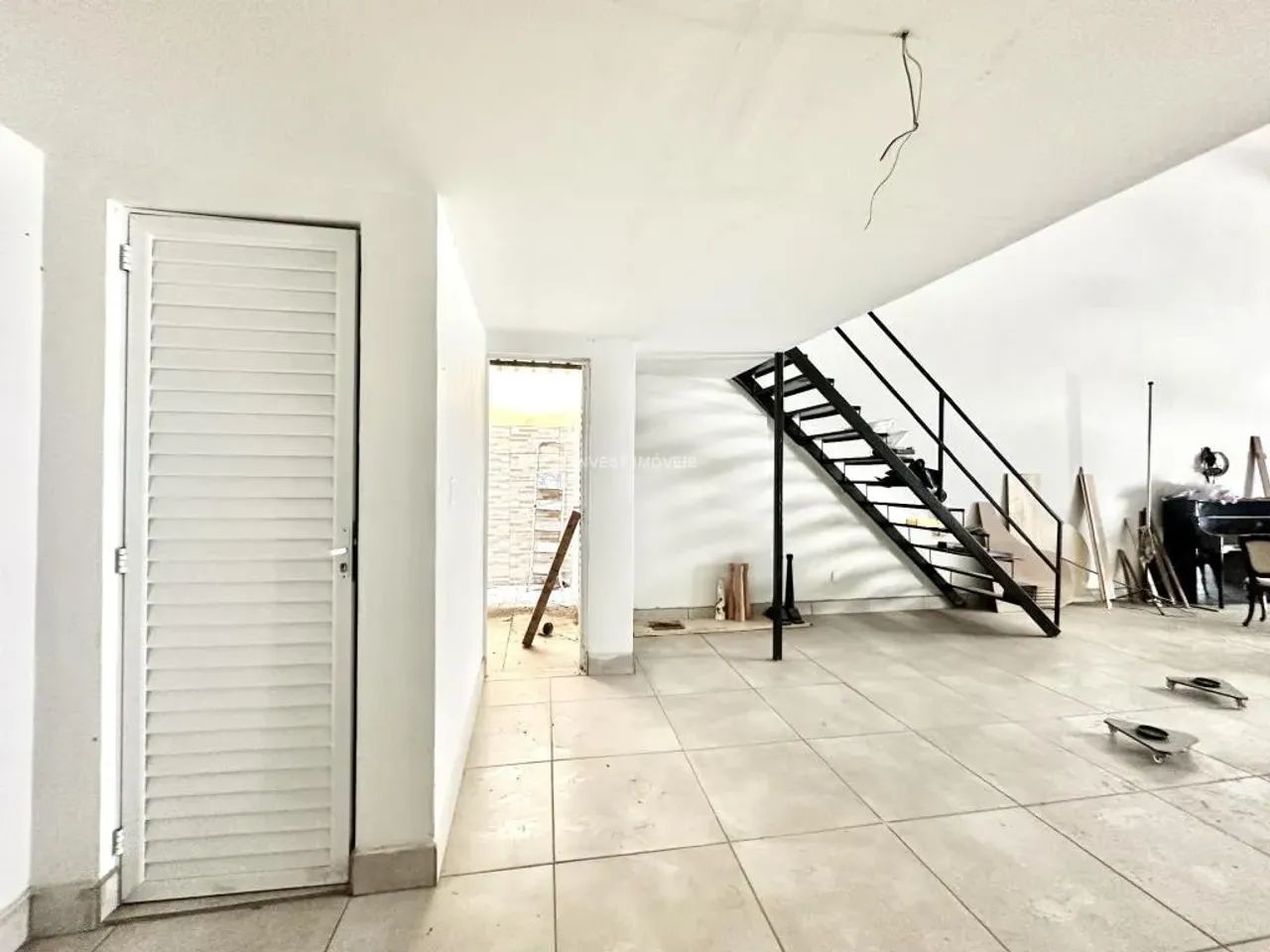 Loja em Shopping - Juiz de Fora MG - Foto 4