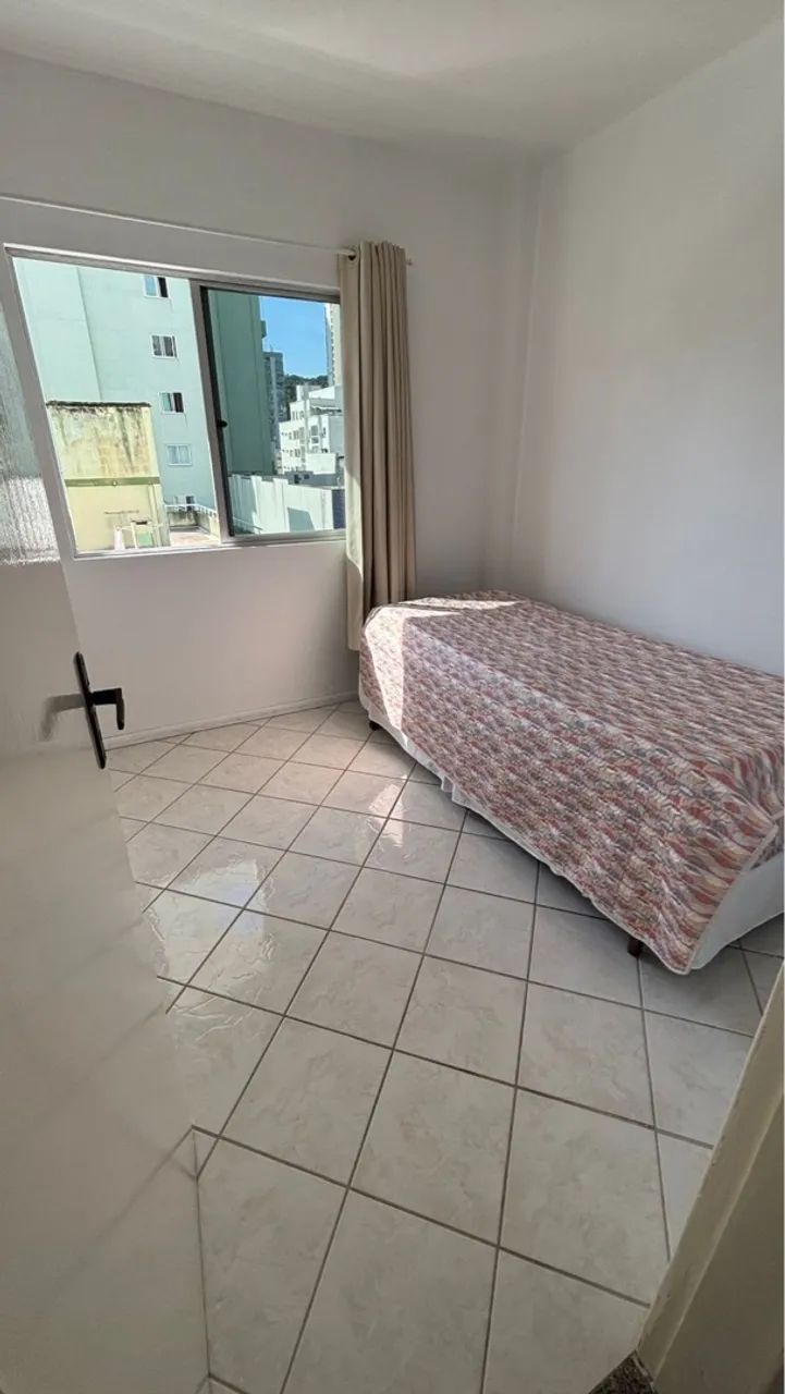 Vendo um ap em bc , Balneário Camboriú Santa Catarina  - Foto 3
