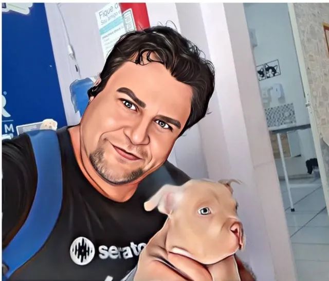 Adestramento & Psicologia Canina ! Qualquer dúvida é só ligar ! - Foto 6