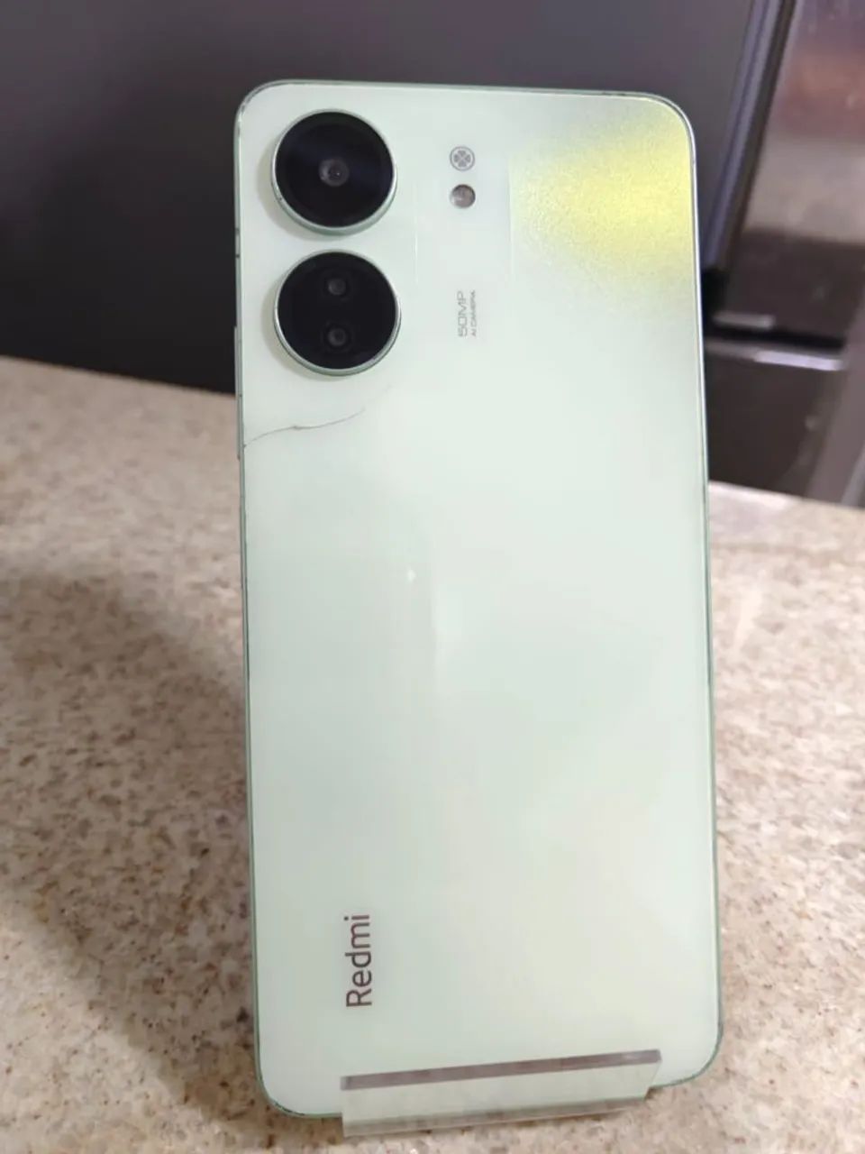 Celular  - Foto 2