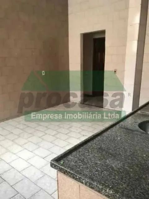 Aluga-se ou Vende-se Excelente Prédio Comercial - Foto 4