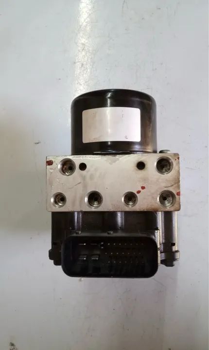 Modulo Mfa Ford Focus * - Foto 2