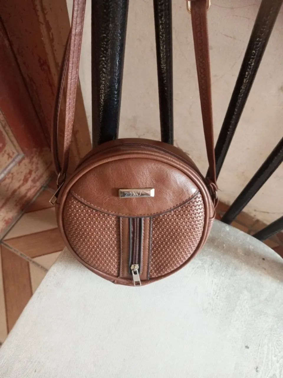 Bolsa64304970311811120
