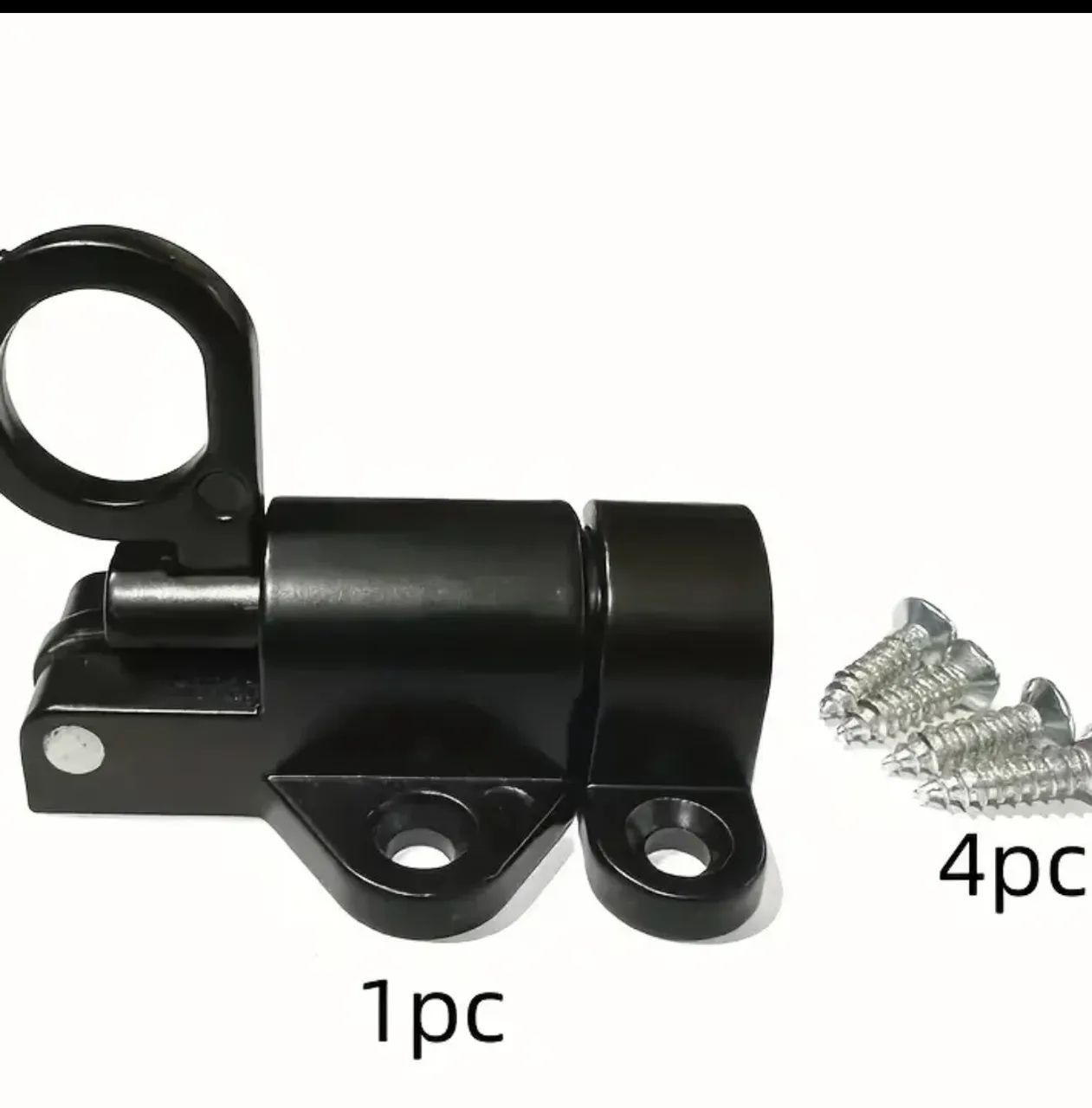 Aircraft Latch Lock64985875735043120