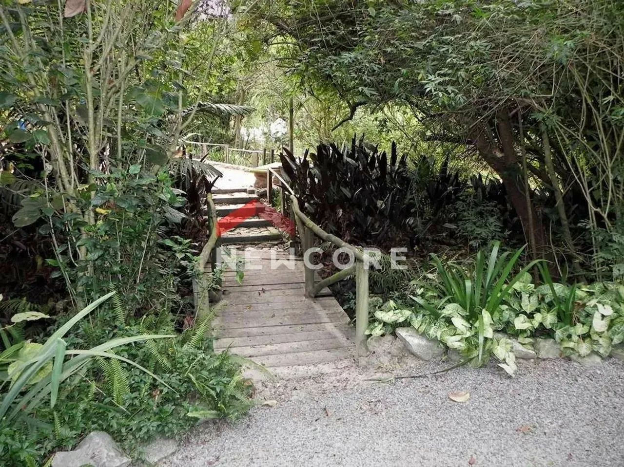 Lote em condomínio em Avenida Cote D'Azur - Granja Viana - Cotia/SP - Foto 11