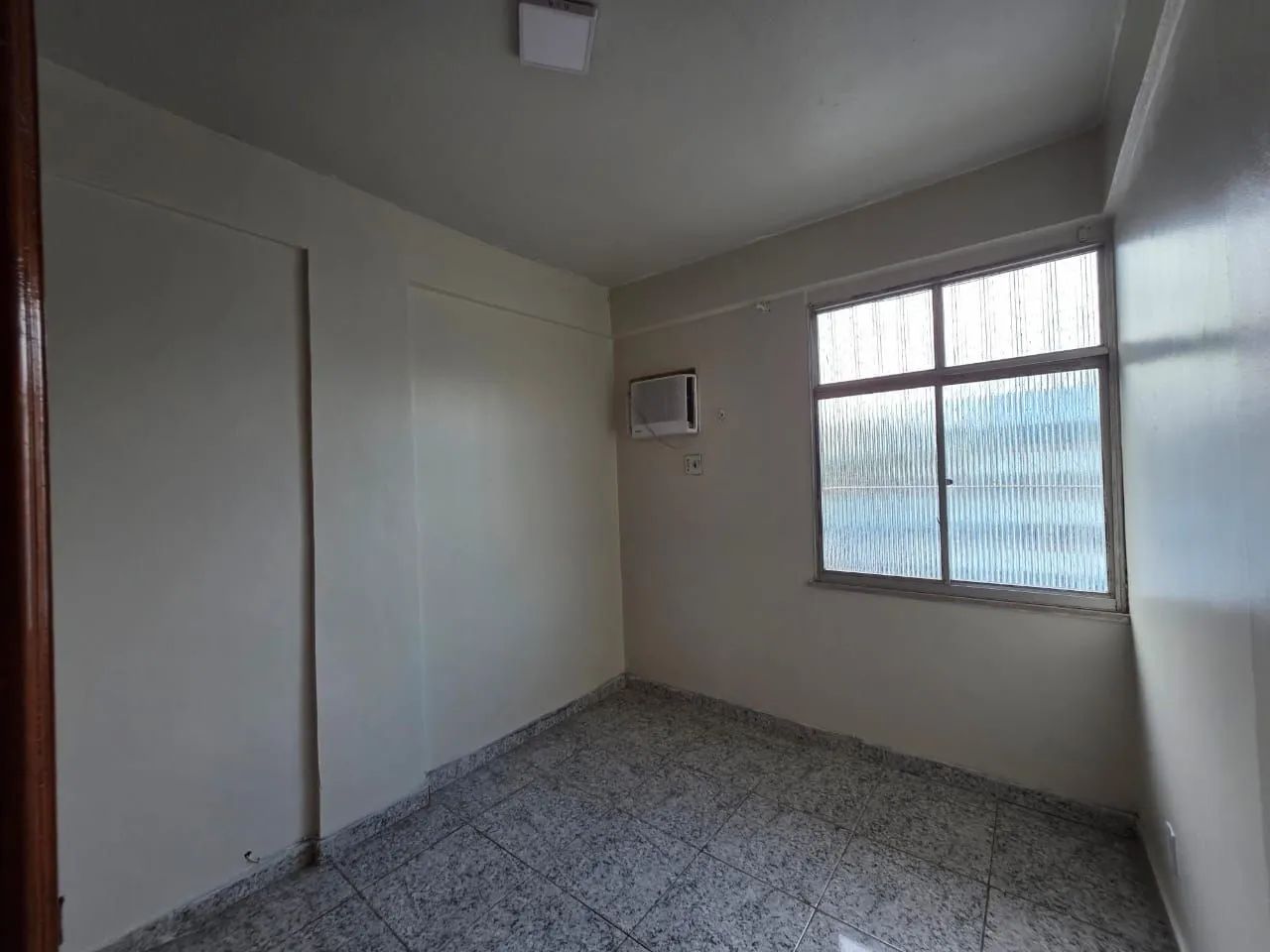 Aluguel de apartamento no 3° andar - Foto 2