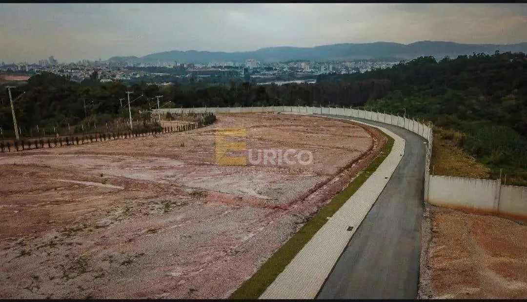 Terreno em Condomínio à venda no Residencial Vila das Acácias em Jundiaí/SP - Foto 8