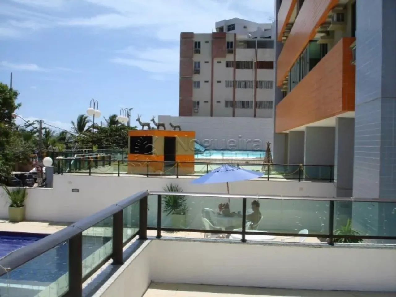 Grande oportunidade em Casa Caiada 3 quartos 250m² - Olinda - PE - Foto 3