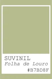 Tintas Parede - Foto 5