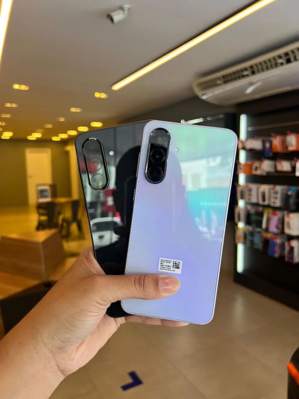 Samsung diversos desbloqueados  - Foto 3