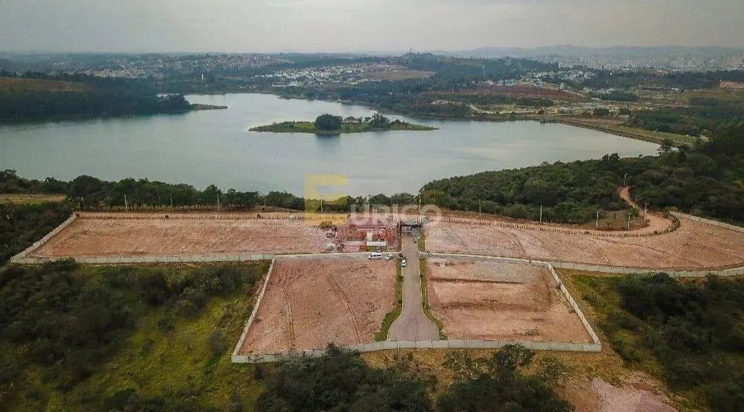 Terreno em Condomínio à venda no Residencial Vila das Acácias em Jundiaí/SP - Foto 12