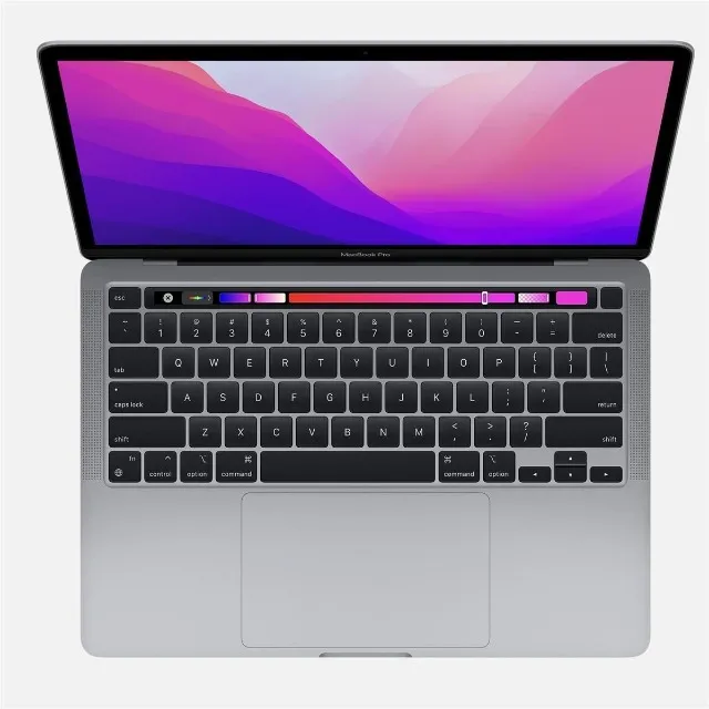 【お得】 macbook 2017 13 pro MacBook本体