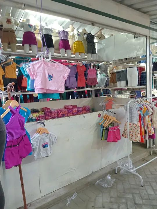 Banco fundac  - Foto 2