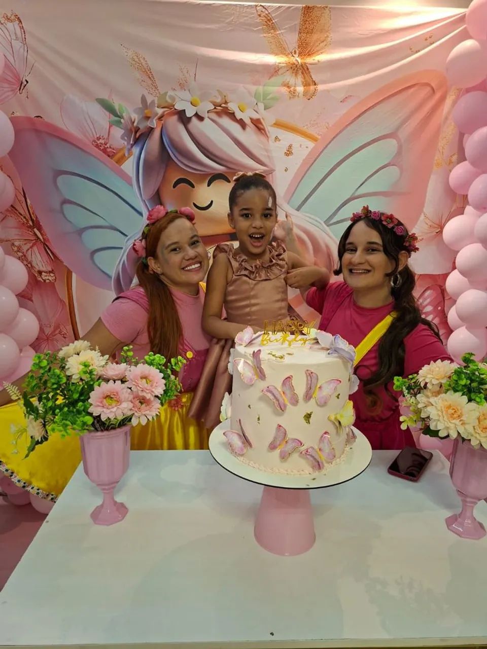 RECREAÇÃO      INFANTIL 