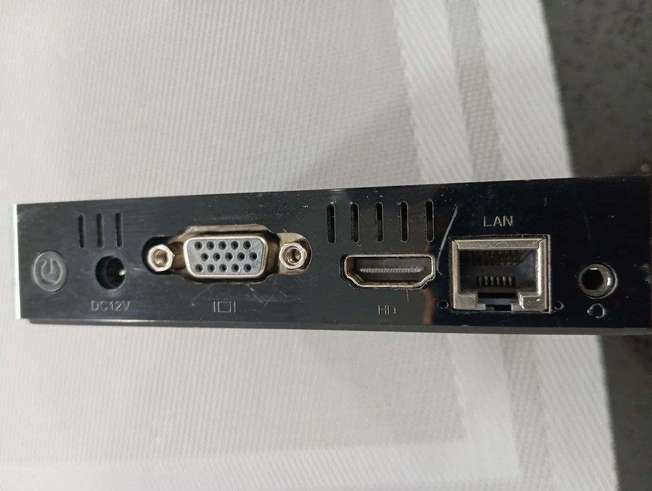 Mini pc - Foto 2