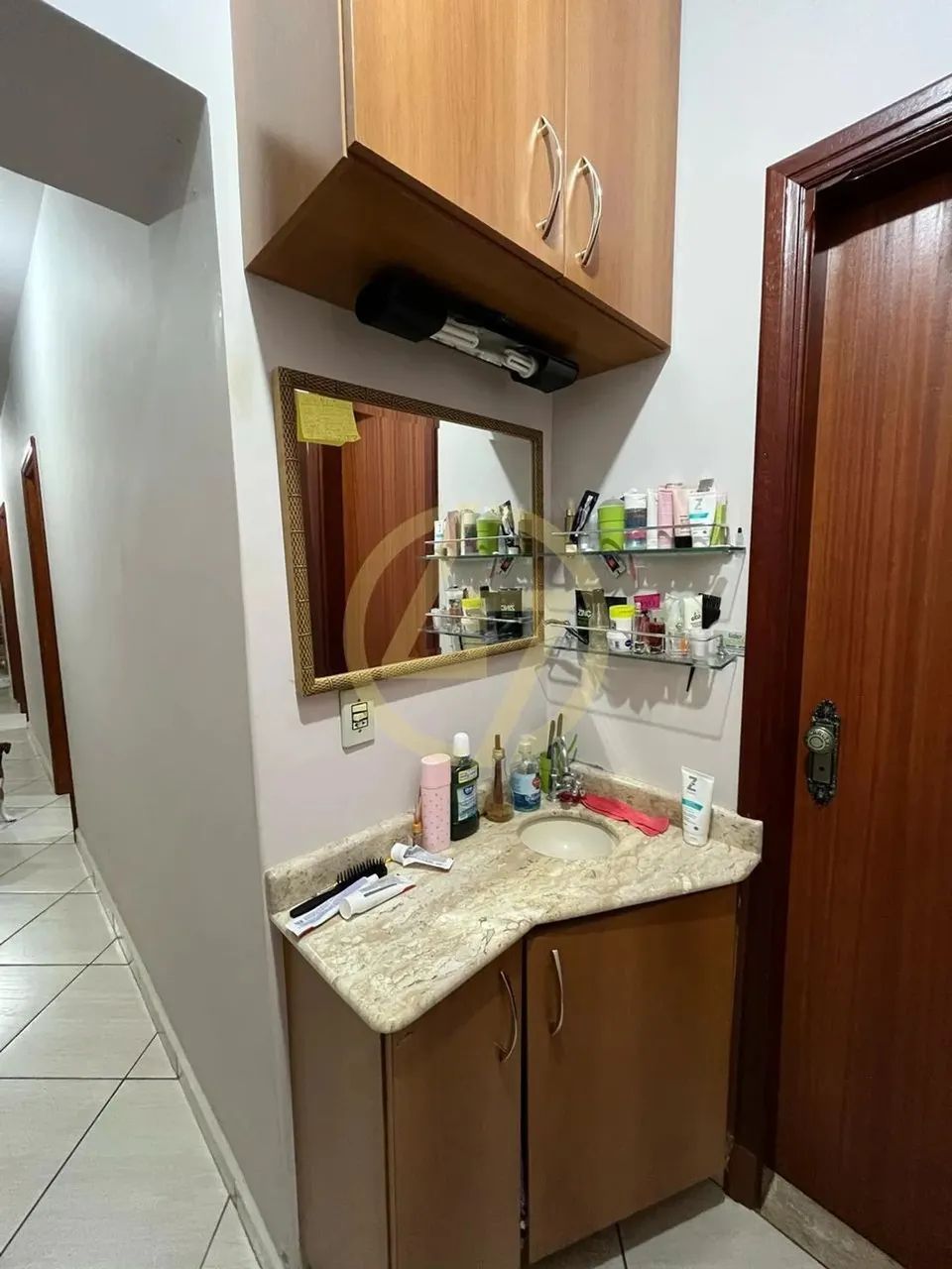 Casa em Jardim Shangri-lá - Itapetininga - Foto 4