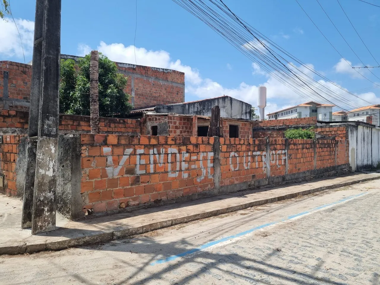 TERRENO