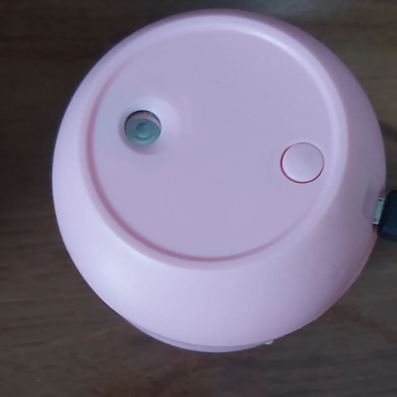 umidificador - Foto 3