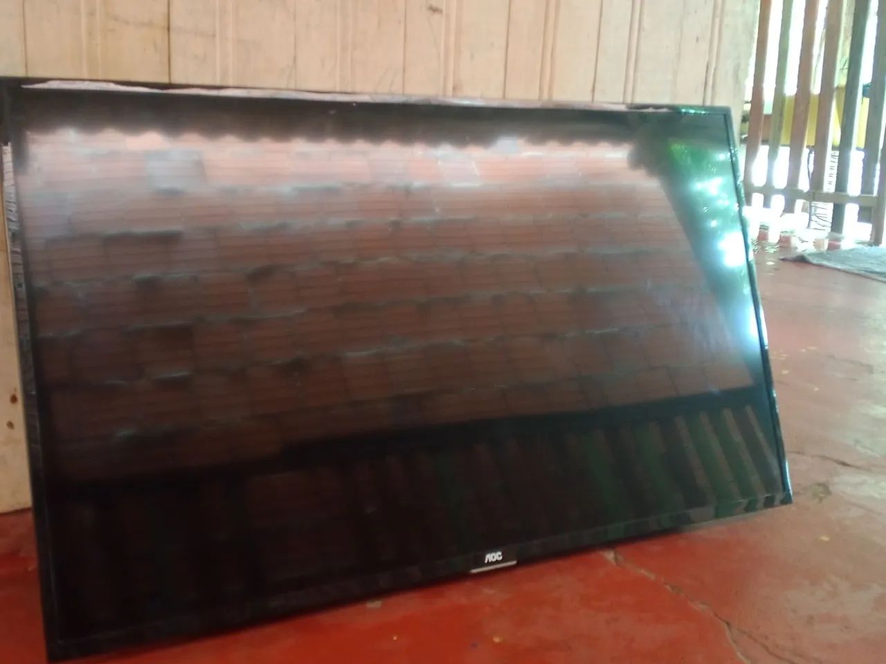 Tv 43 polegadas 64292269048193121