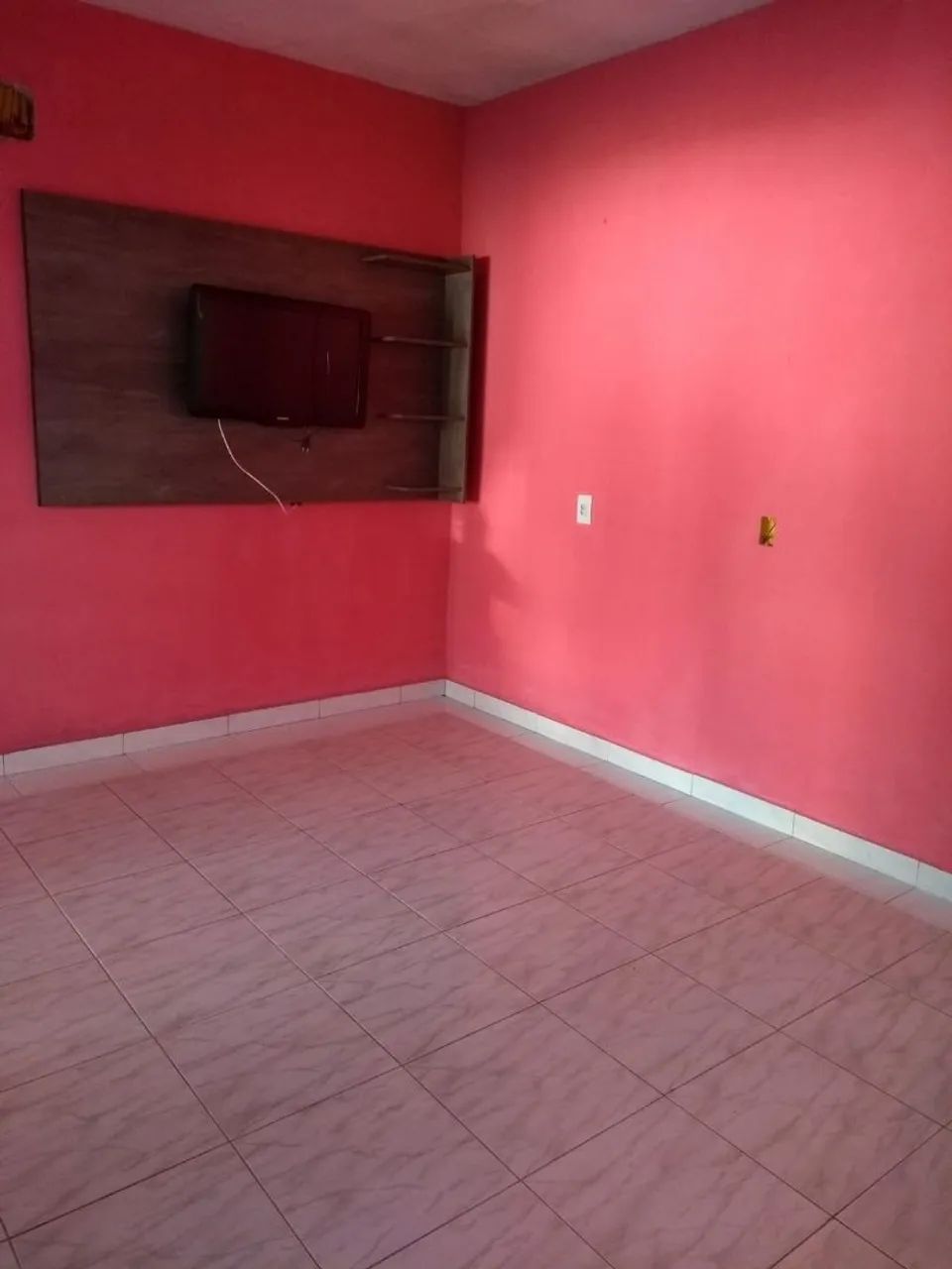 Casa a venda jardim Eliana Sorocaba próximo do eden  - Foto 5