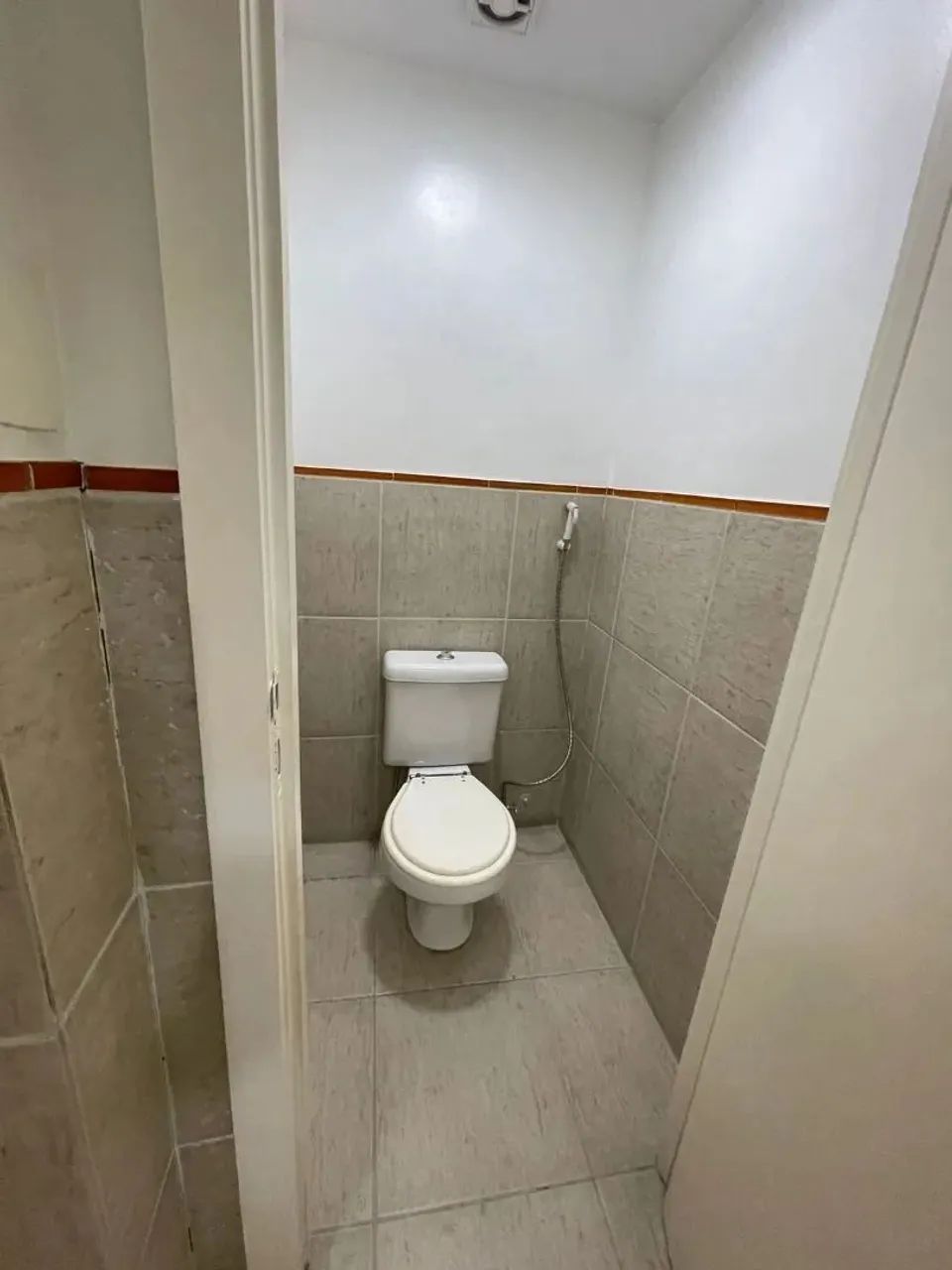 Andar Corporativo para alugar, 300 m² - Botafogo - Rio de Janeiro-RJ - Foto 9