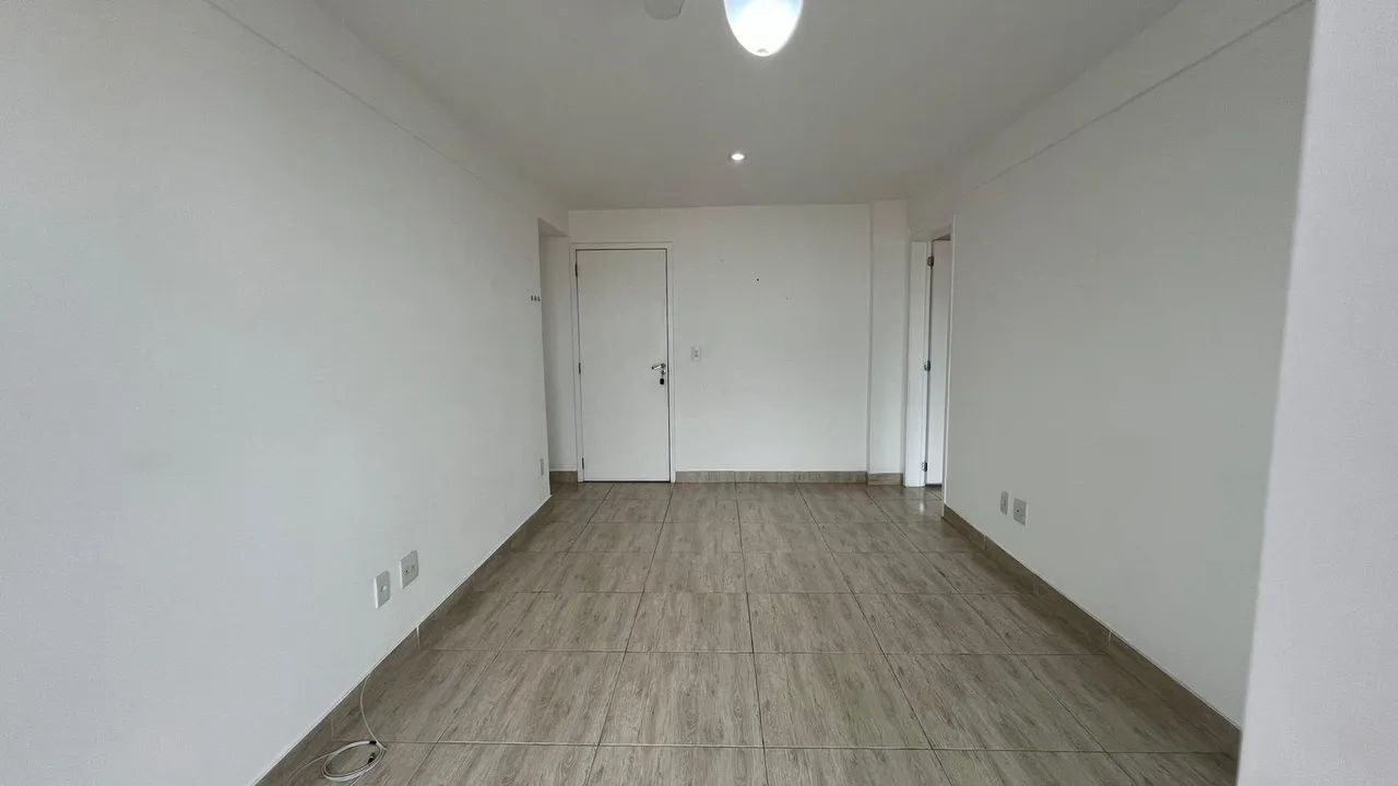 COBERTURA COM 2 DORMITÓRIOS À VENDA, POR R$ 550.000 - CENTRO - CABO FRIO/RJ - Foto 2