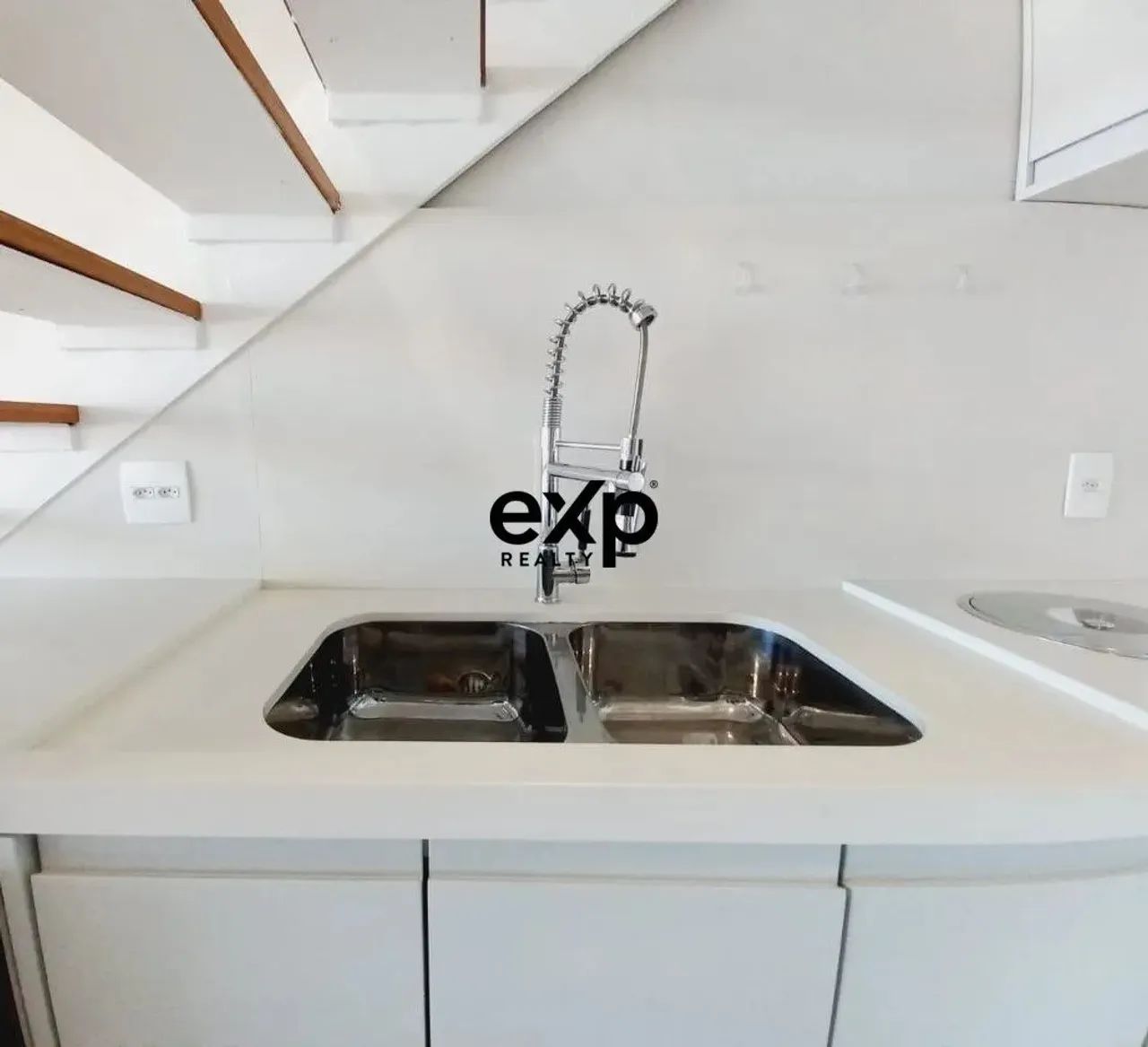 Apartamento Duplex de 87m² no Itaim Bibi - Foto 8