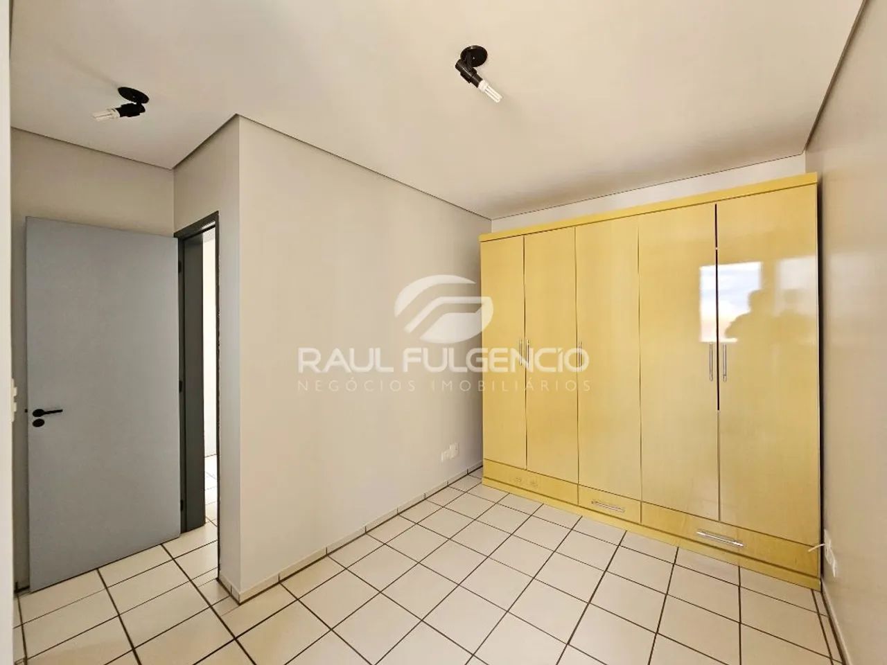 Saint Germain apartamento 1 quarto central - Foto 11