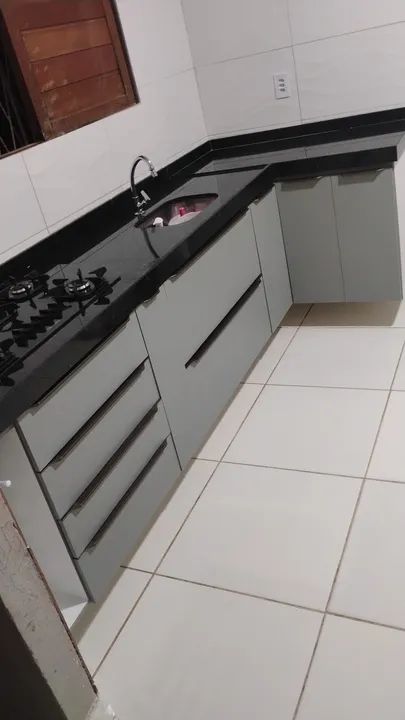 Moves planejados - Foto 2