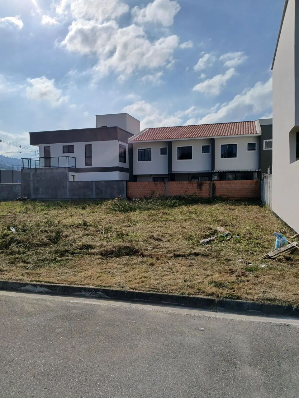 Jardineiro - Foto 2