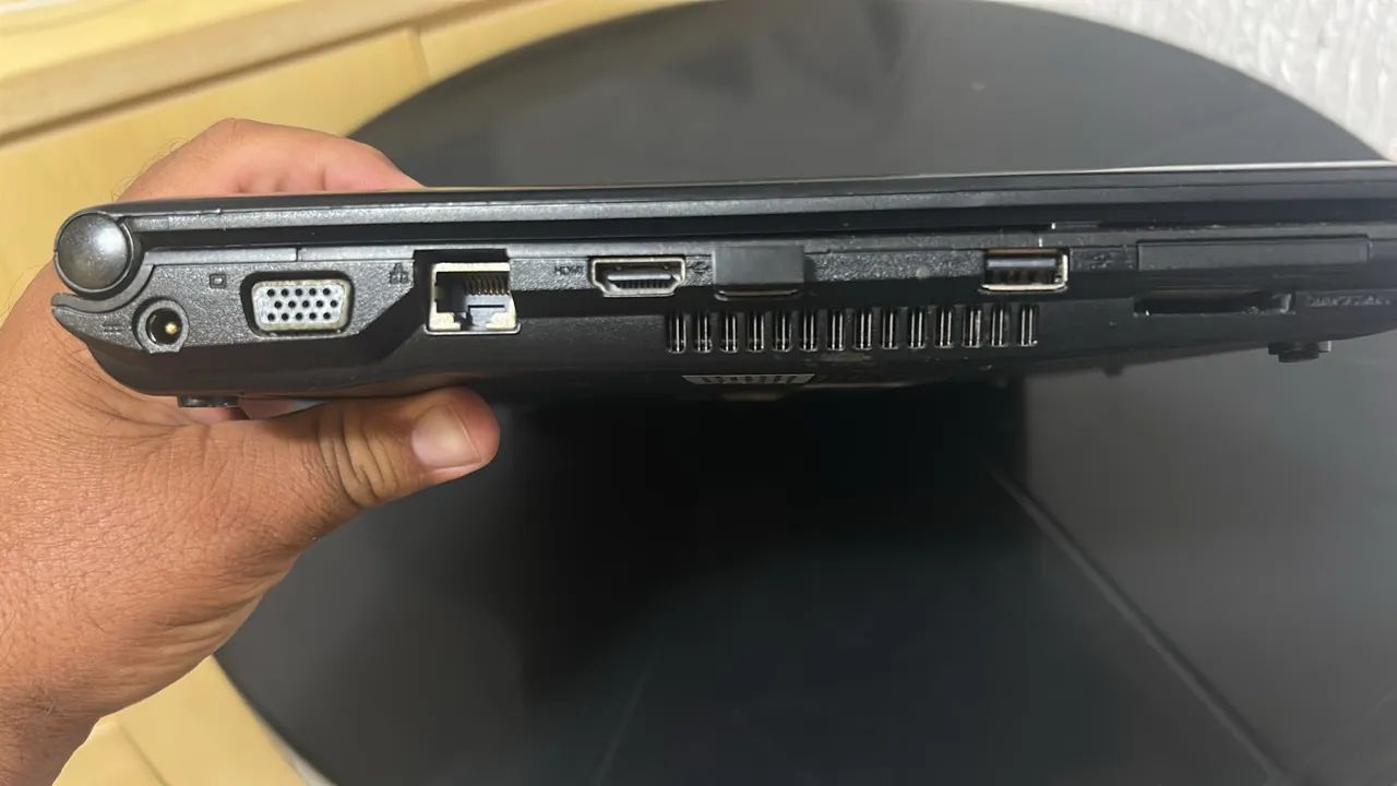 Note Positivo  - Foto 6