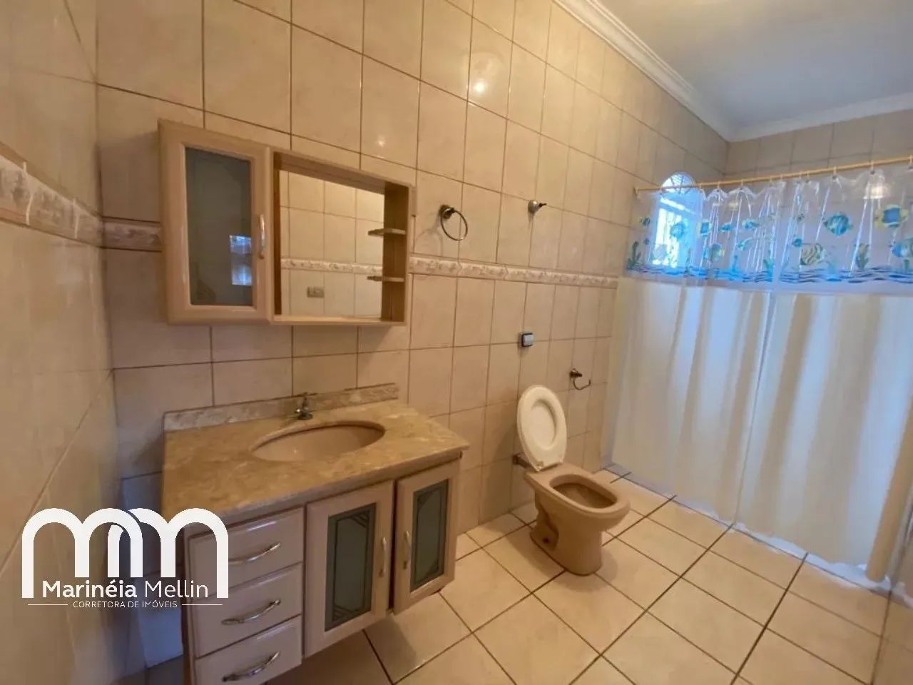 CASA A VENDA VILA REAL . - Foto 5