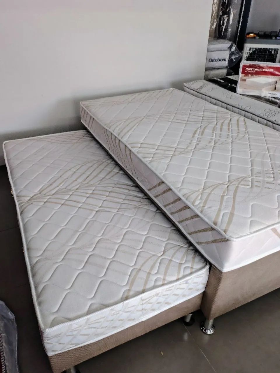 À PRONTA-ENTREGA, PAGAMENTO APENAS NO ATO DA ENTREGA, FRETE GRÁTIS!