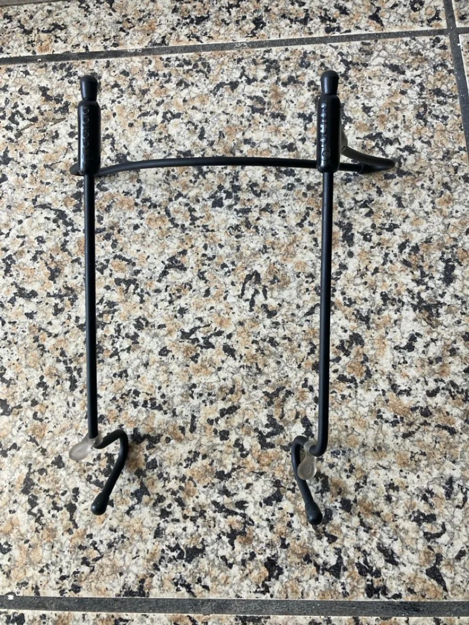 Suporte notebook