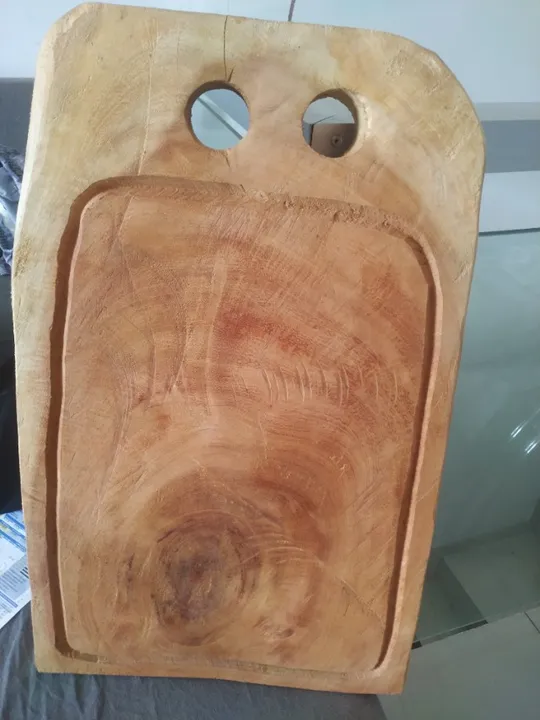 Tábua de carne