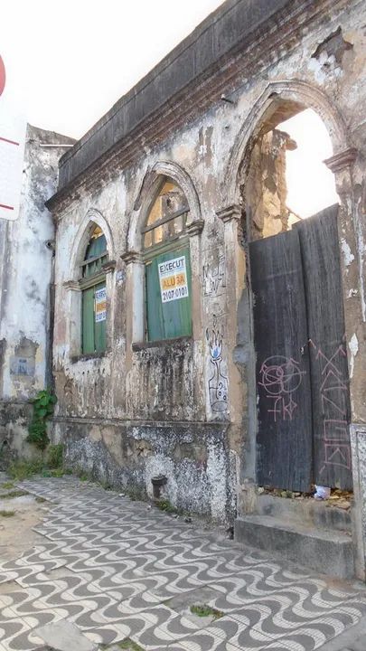 Casa para aluguel, venda, Centro, João Pessoa - 20217 - Foto 2