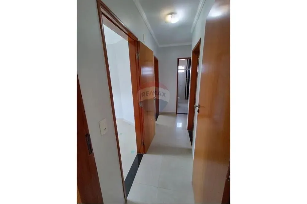 Apartamento para Locação Pavimento Superior, 110m²