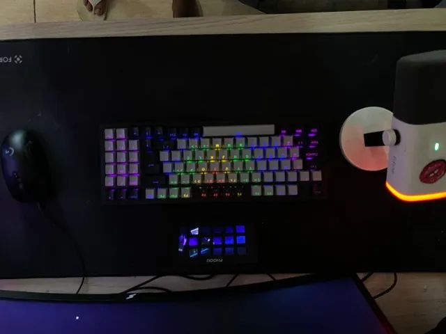 PC GAMER COMPLETO - Foto 2