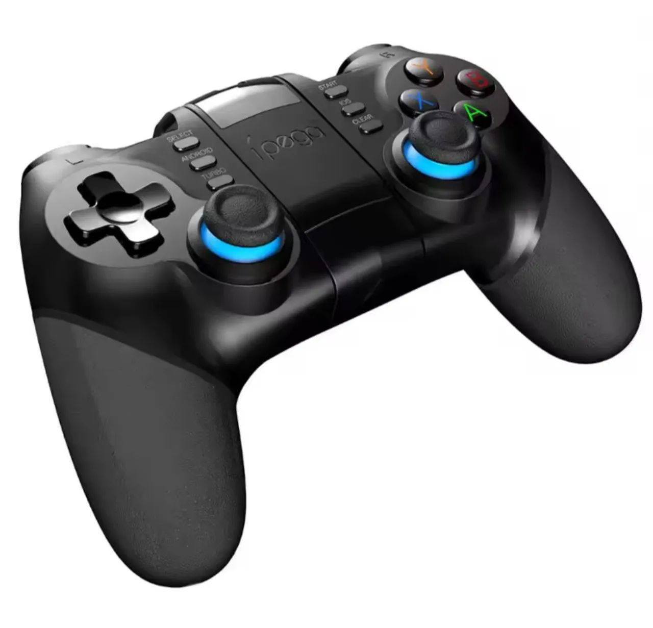 Controle ipega 9156 para Android  iOS e PC - Foto 2
