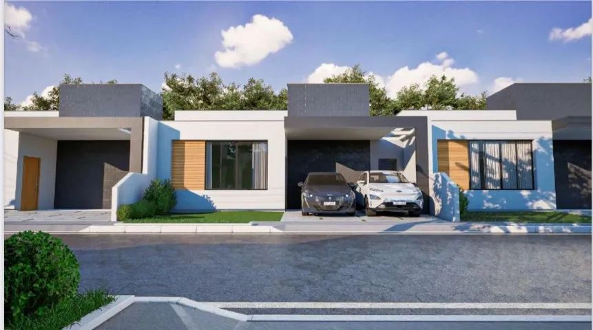 Foto - São José De Ribamar - 