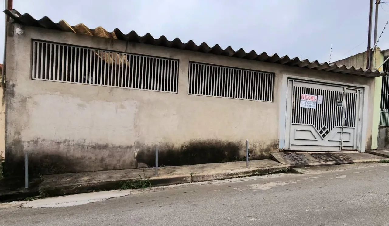 Casa no Jardim Tua Itaim Paulista - Boa Localização 