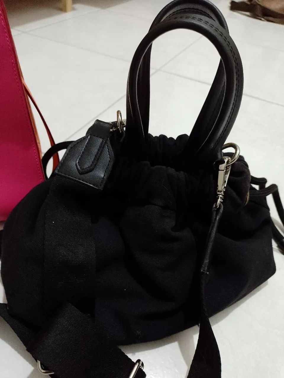 Bolsas de marca Arezzo  - Foto 4