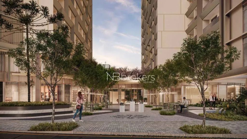 COM 3 SUÍTES E TERRAÇO COM ESPAÇO GOURMET - O MELHOR DA CIDADE! - Foto 4