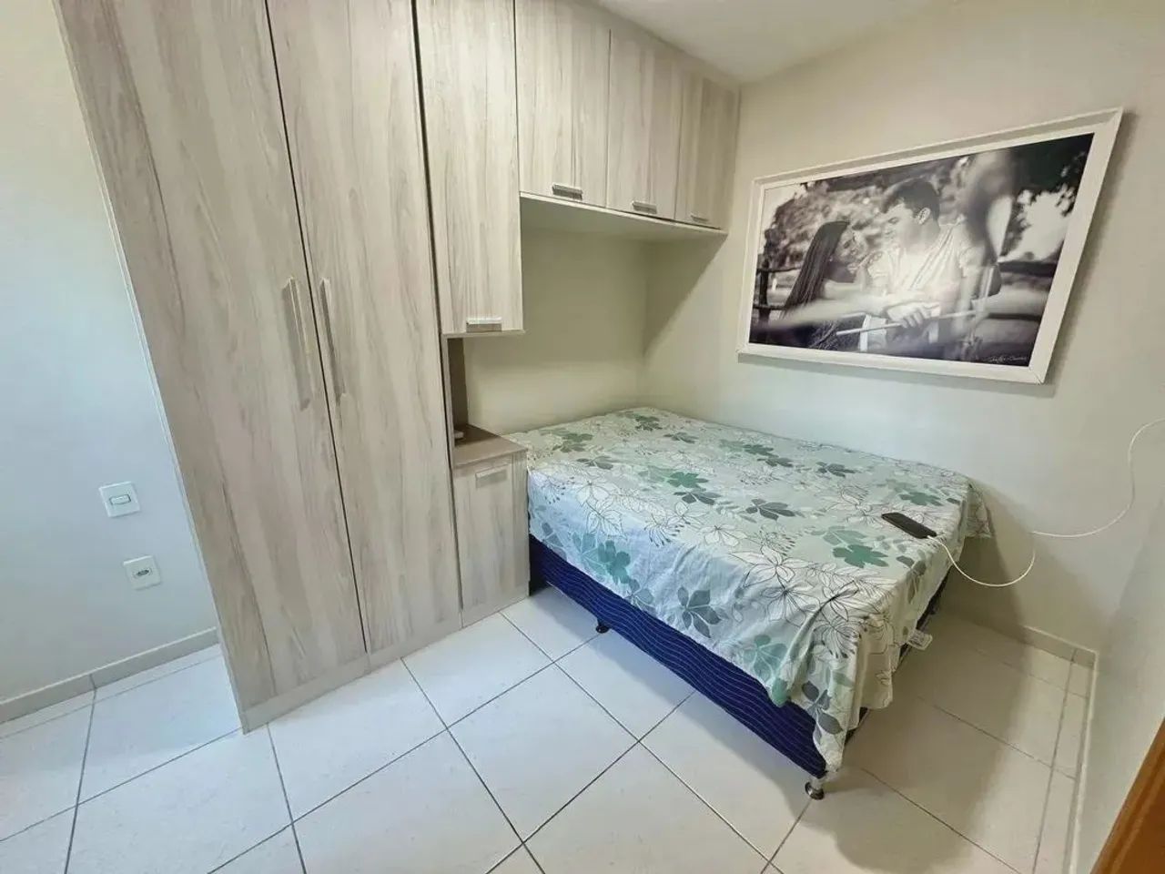 Apartamento à venda no RUA DOUTOR ROLAND SIMON - JATIÚCA, MACEIÓ - AL, MANGABEIRAS, Maceió - Foto 5