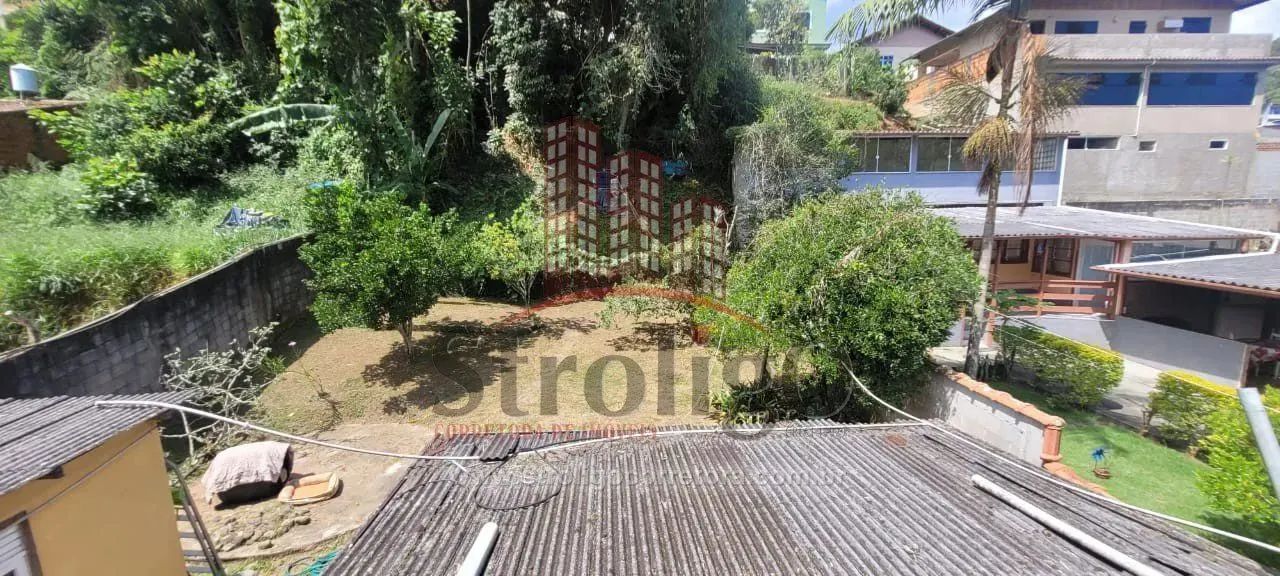 C509 Casa com terreno plano de 360 m², Nova Suíça, Nova Friburgo-RJ - Foto 2